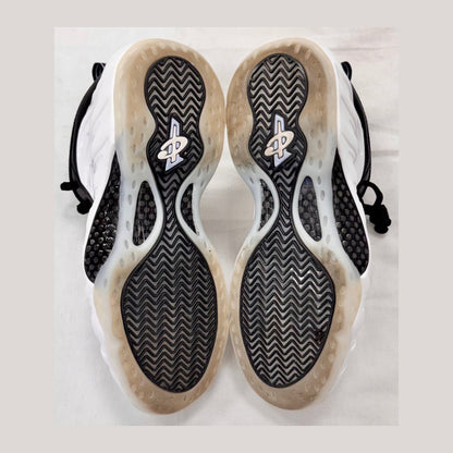 Nike Air Foamposite One Penny PE (Pre-Owned)