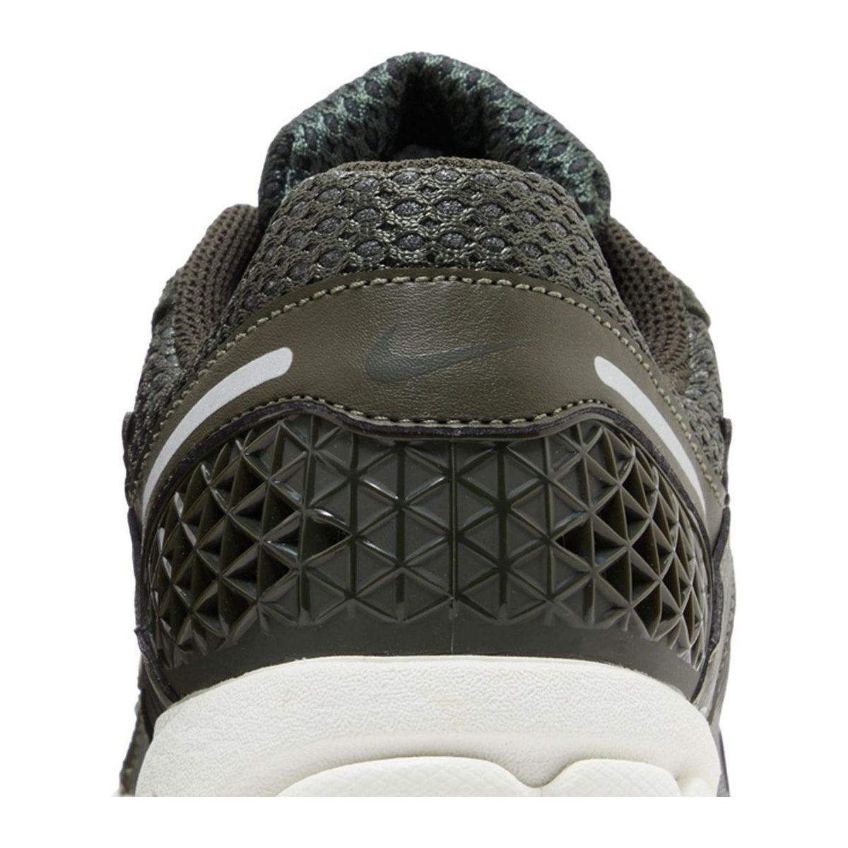 Nike Zoom Vomero 5 Sequoia (Women's)