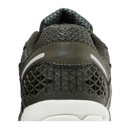 Nike Zoom Vomero 5 Sequoia (Women's)