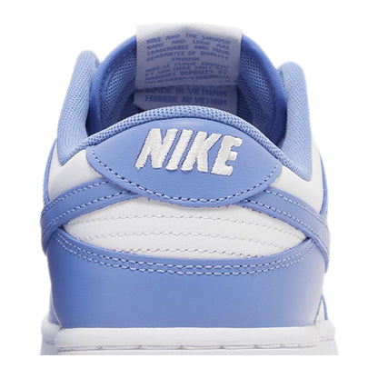Nike Dunk Low Polar Blue