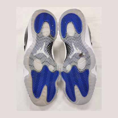 Jordan 11 Retro Low Space Jam (Pre-Owned)