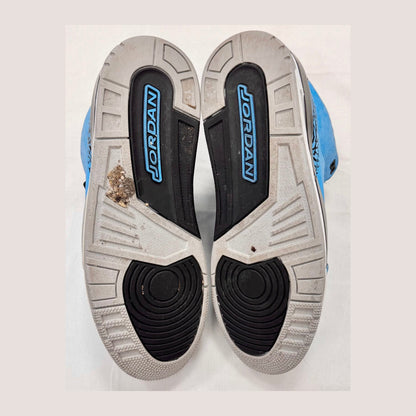 Jordan 3 Retro Powder Blue (Pre-Owned)