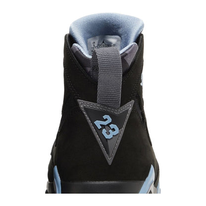 Jordan 7 Retro Chambray (2023)