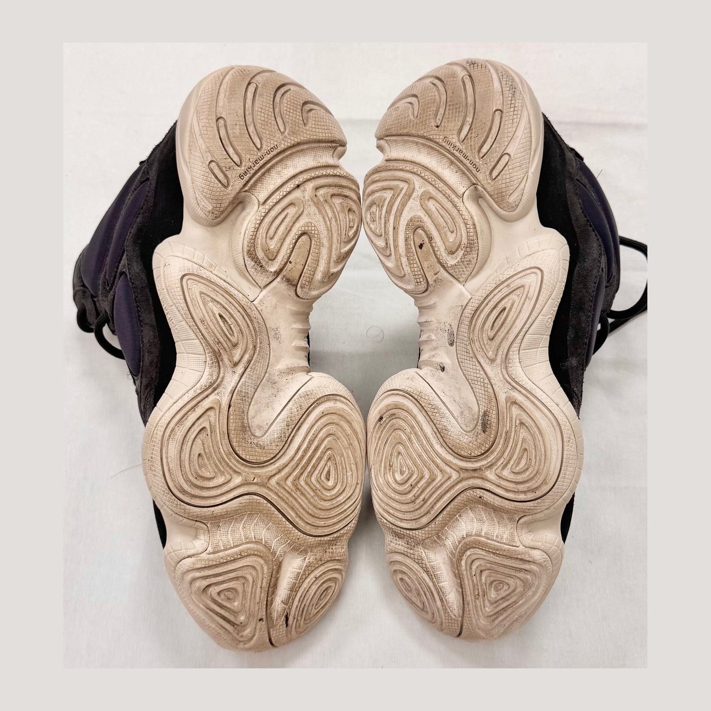 adidas Yeezy 500 High Slate (Pre-Owned)