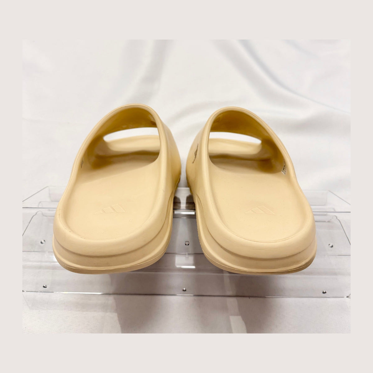 Adidas Yeezy Slide Bone (Pre-owned)