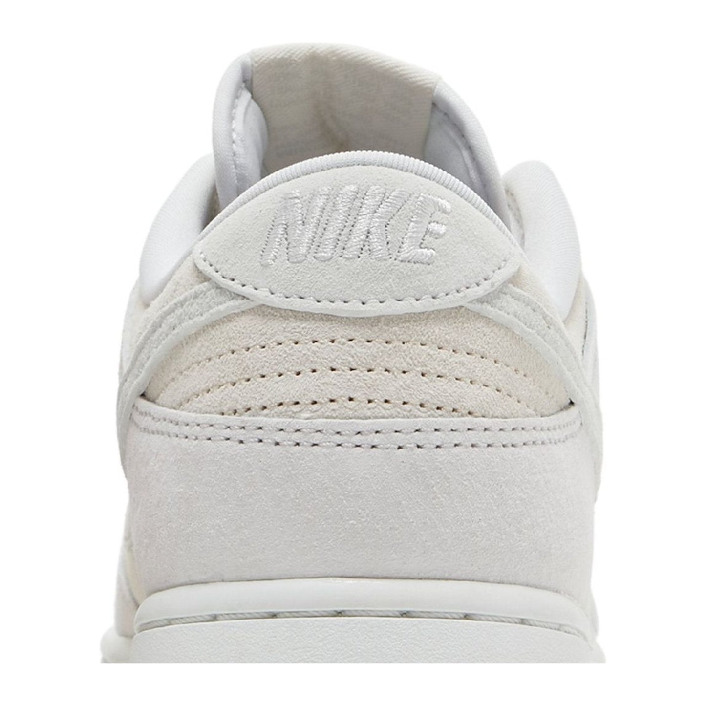 Nike Dunk Low Premium Vast Grey