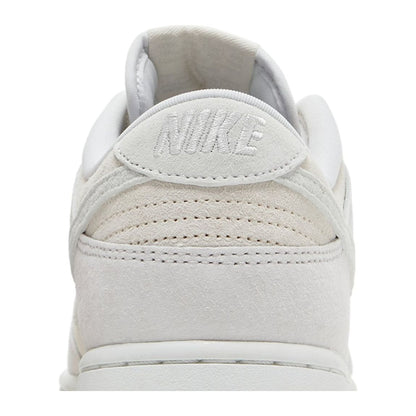 Nike Dunk Low Premium Vast Grey