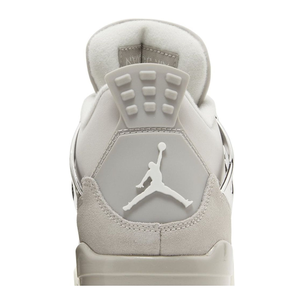 Jordan 4 Retro Frozen Moments (Mujer)