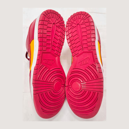 Nike Dunk Low Midas Gold (Pre-Owned)