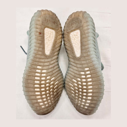 adidas Yeezy Boost 350 V2 Salt (Pre-Owned)