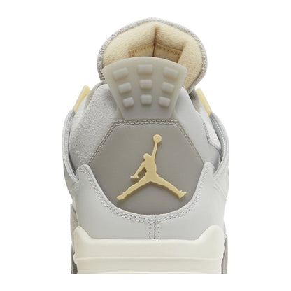 Jordan 4 Retro SE Craft Photon Dus