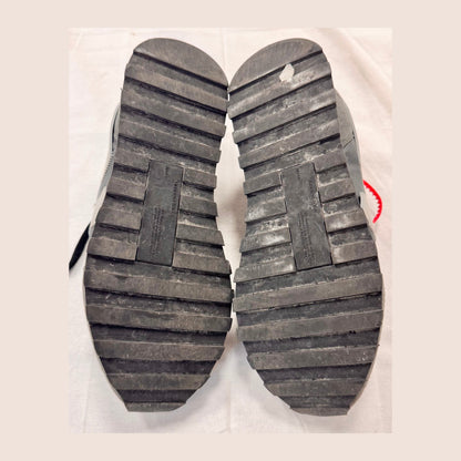 Off-White Arrow 'Grey' (Pre-Owned)