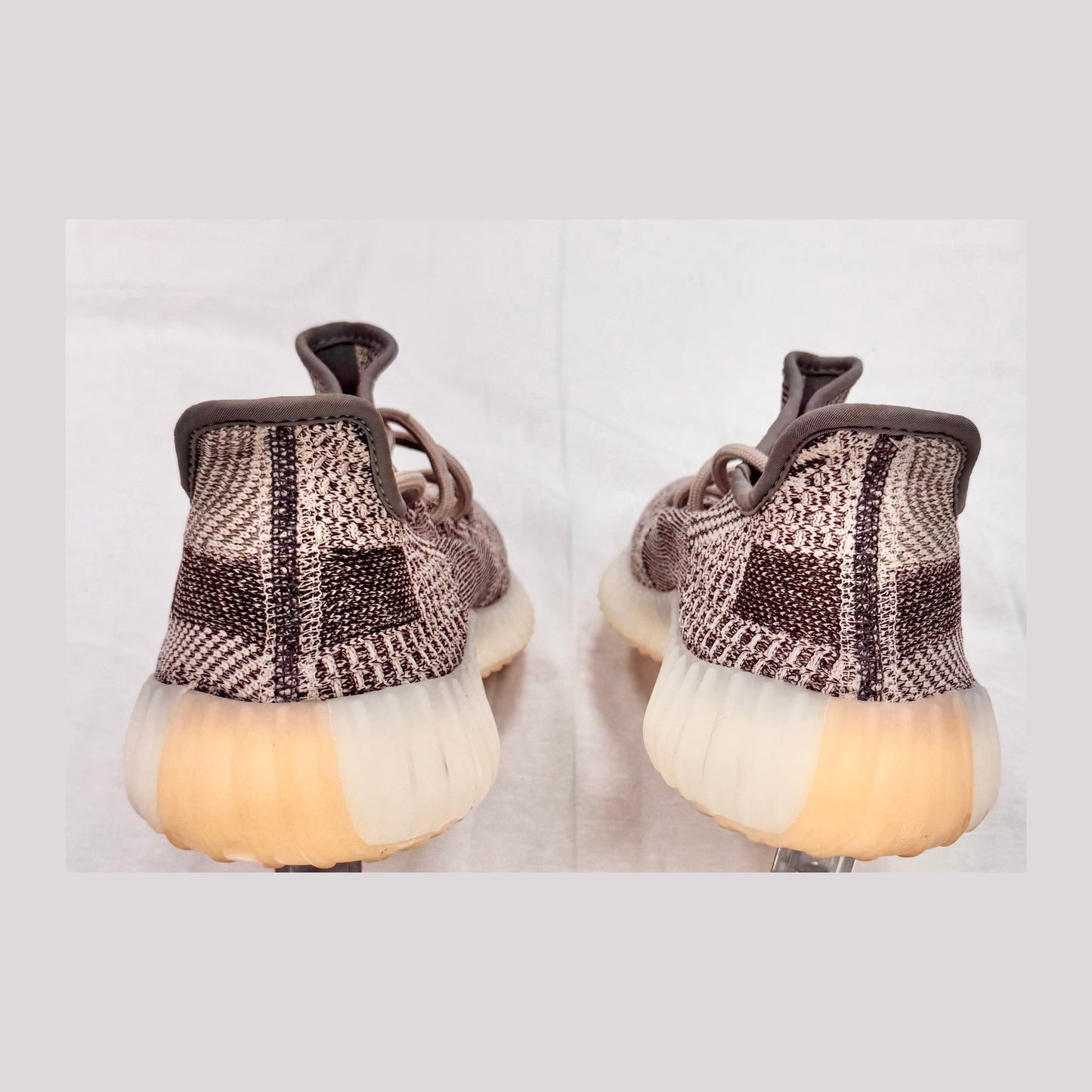 adidas Yeezy Boost 350 V2 Zyon (Pre-Owned)