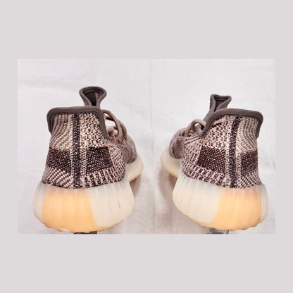 adidas Yeezy Boost 350 V2 Zyon (Pre-Owned)