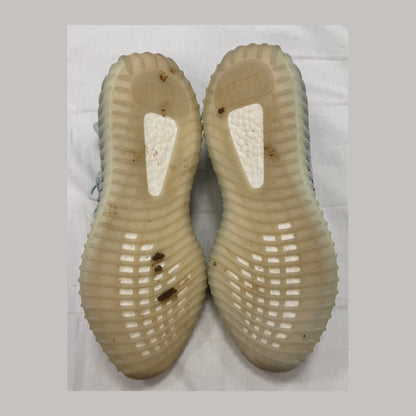 Adidas Yeezy Boost 350 V2 Blue Tint (Pre-Owned)
