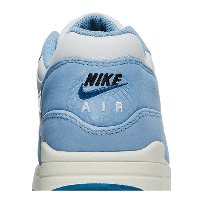 Diseño Nike Air Max 1 Premium