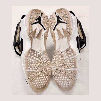 Jordan 7 Retro Championship Pack Champagne (Pre-Owned)