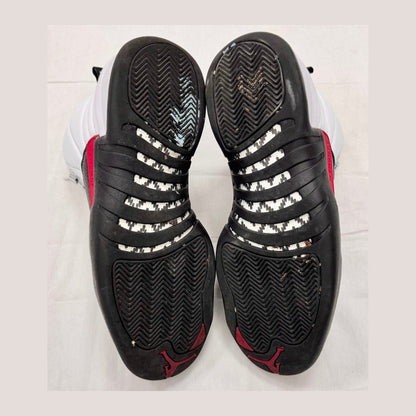Jordan 12 Retro Taxi Flip (Pre-Owned)
