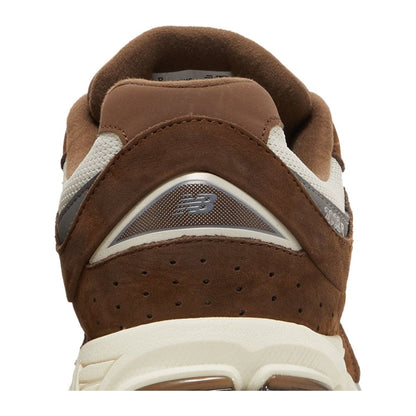 New Balance 2002RAdrift Moonbeam