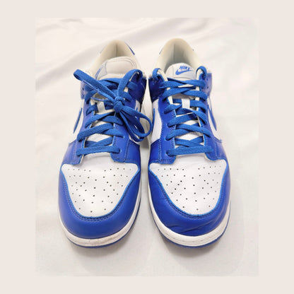 Nike Dunk Low SP Kentucky (Pre-owned)