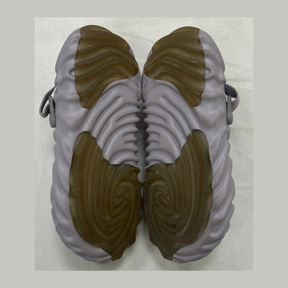 Salehe Bembury x Crocs Pollex Clog 'Urchin'  (Pre-Owned)