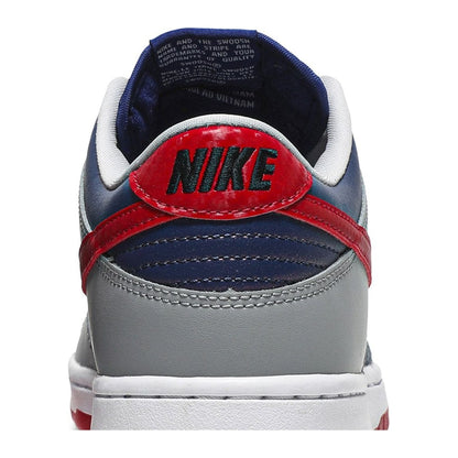 Nike Dunk LowCo.JP Samba (2020)