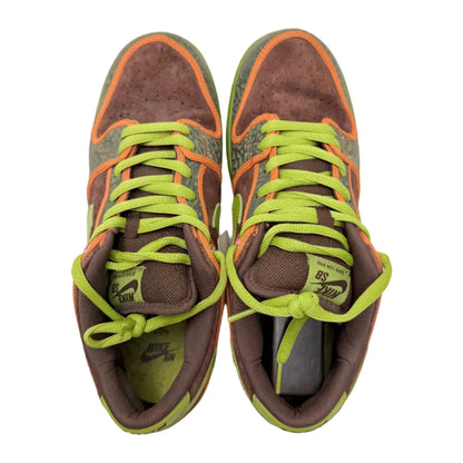Nike SB Dunk Low De La Soul (2015) (Pre-owned)