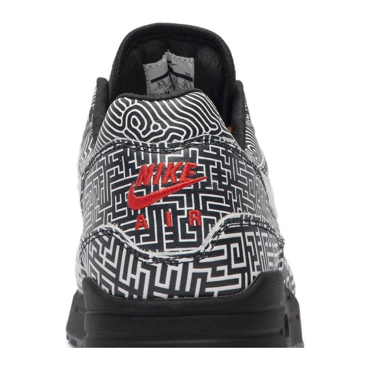 Nike Air Max 1Tokyo Maze
