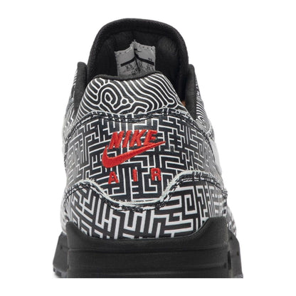 Nike Air Max 1Tokyo Maze