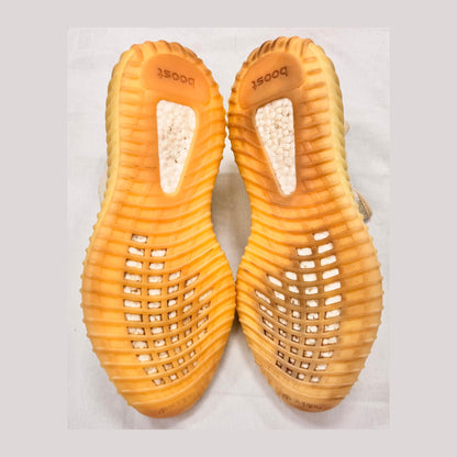 adidas Yeezy Boost 350 V2 Butter (Pre-Owned)