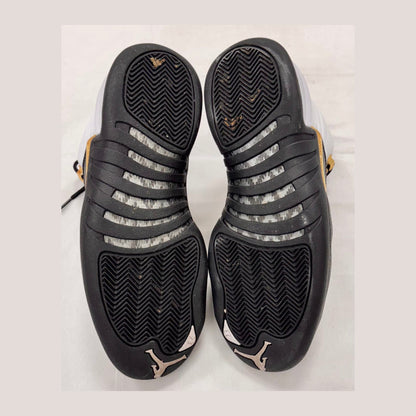 Jordan 12 Retro Royalty Taxi (Pre-Owned)