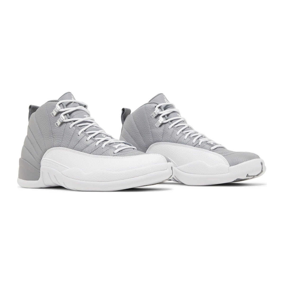 Jordan 12 Retro Stealth
