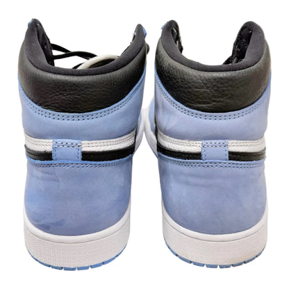 Jordan 1 Retro High OG University Blue (Pre-owned)