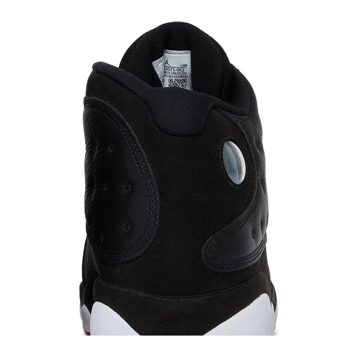 Jordan 13 Retro Playoffs (2023)
