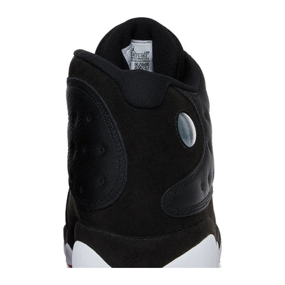 Jordan 13 Retro Playoffs (2023)