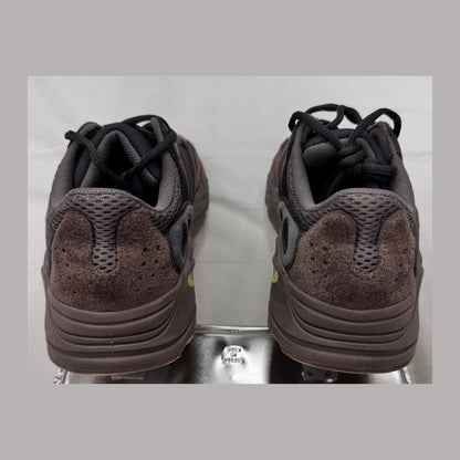 adidas Yeezy Boost 700 Mauve (Pre-Owned)