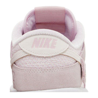 Nike Dunk Low Teddy Bear (Women's)