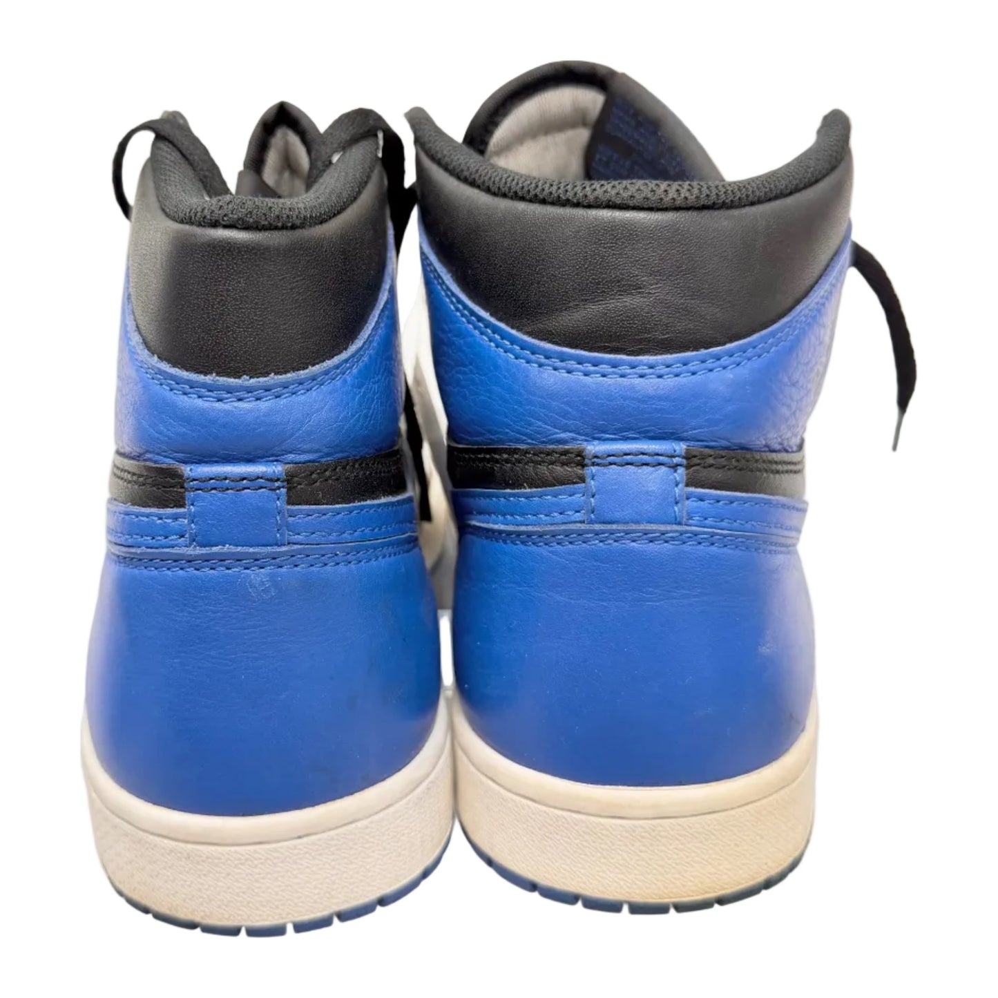 Jordan 1 Retro Royal (2017) (Pre-owned)