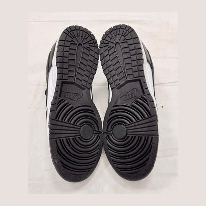 Nike Dunk Low Retro White Black Panda (Pre-Owned)