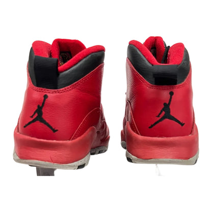 Jordan 10 Retro Bulls Over Broadway (GS) (Pre-Owned)