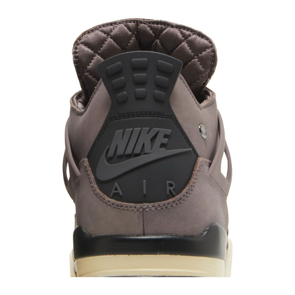 Jordan 4 Retro A Ma Maniére Violet Ore