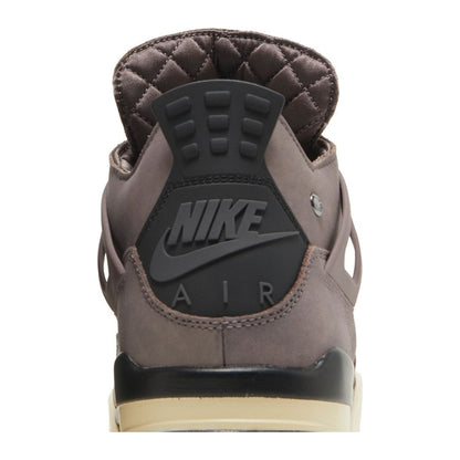 Jordan 4 Retro A Ma Maniére Violet Ore