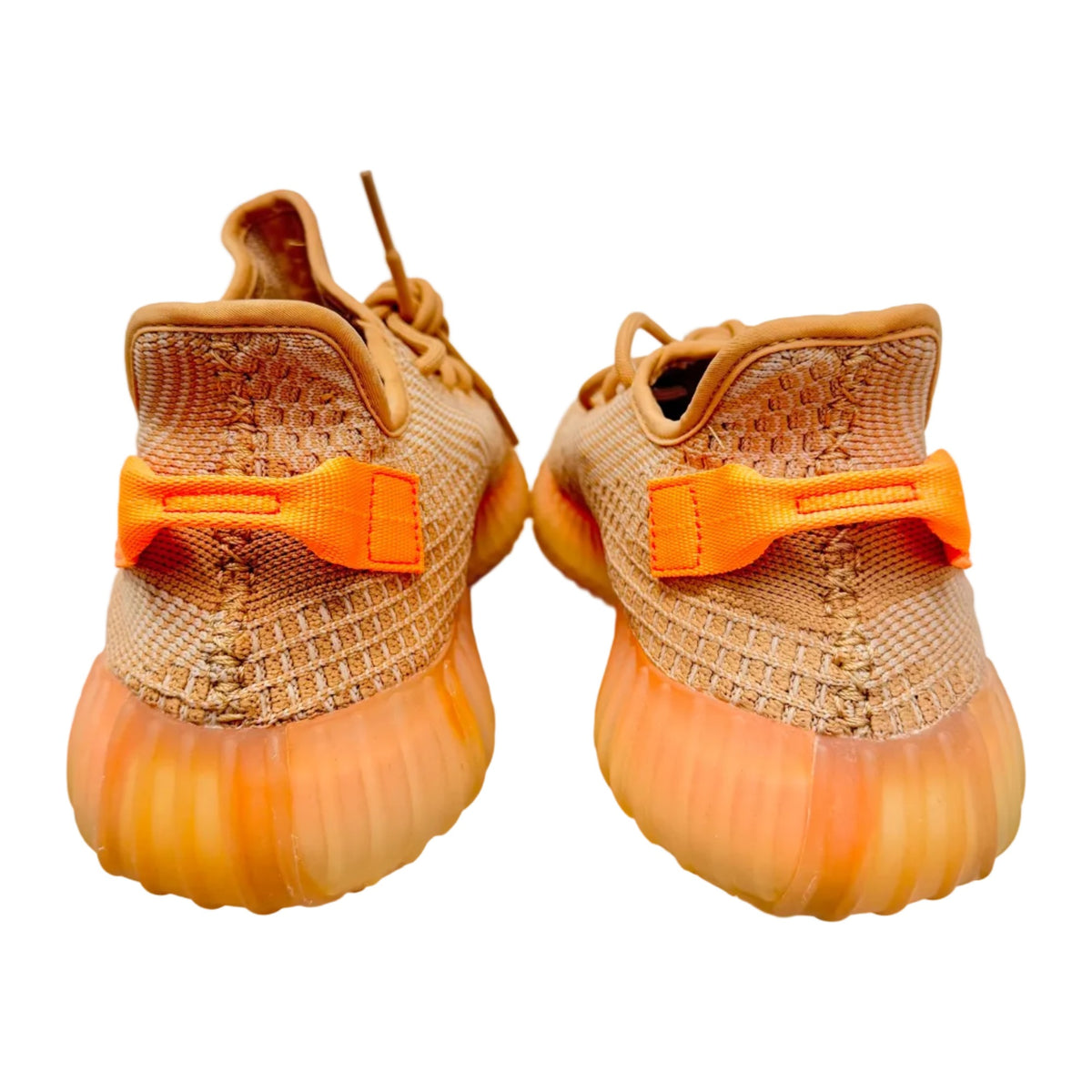 Adidas Yeezy Boost 350 V2 Clay (Pre-owned)