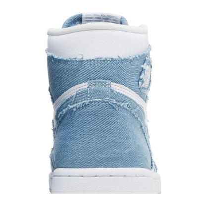 Jordan 1 Retro High OGDenim (Women's)