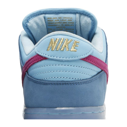 Nike SB Dunk Low Run The Jewels