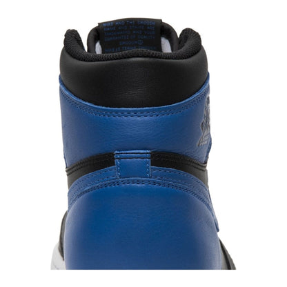 Jordan 1 Retro Royal (2017)