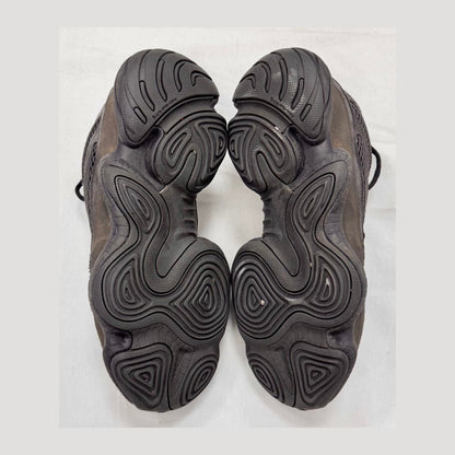 adidas Yeezy 500 Utility Black (Pre-Owned)