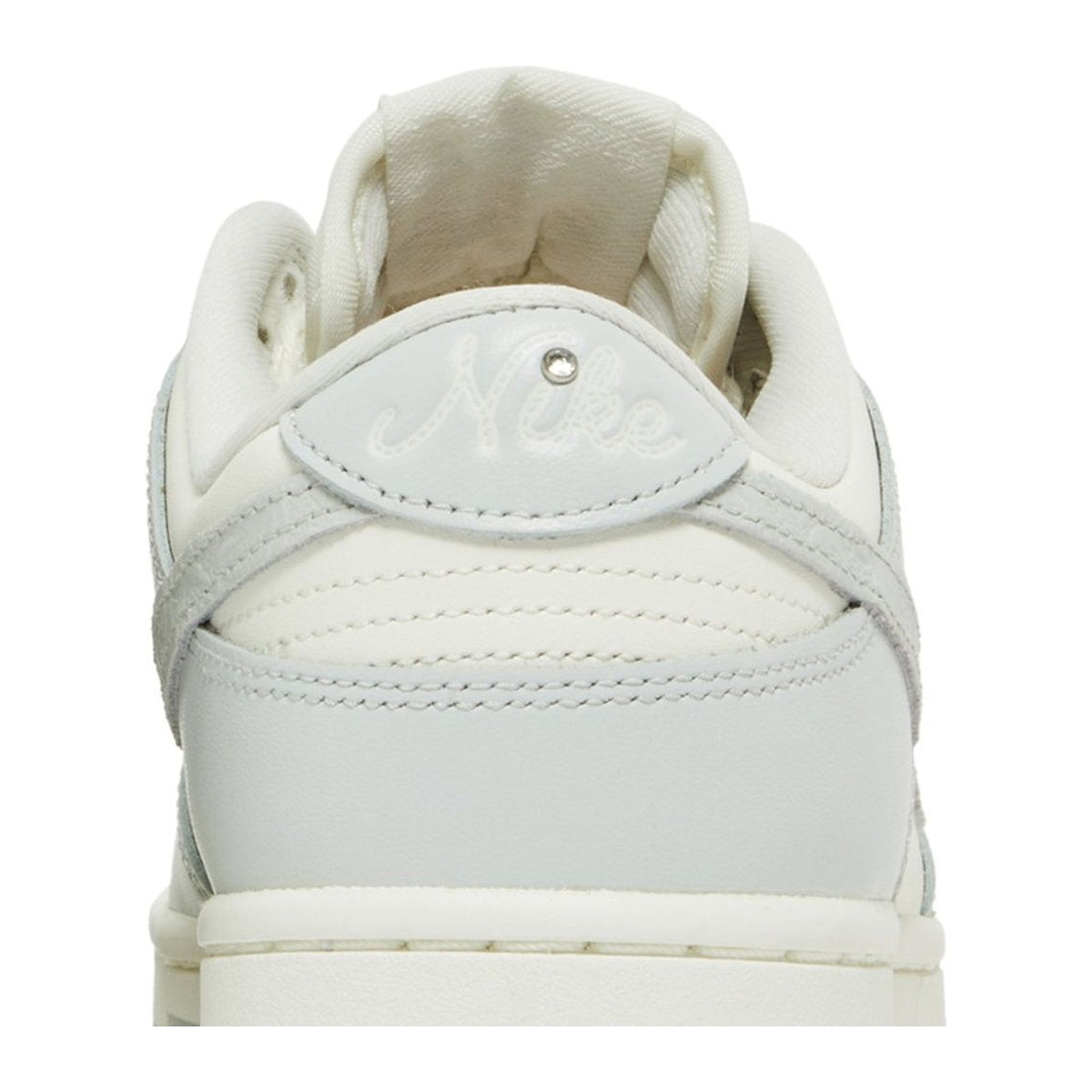 Nike Dunk Low Needlework Sail Aura (Women's)