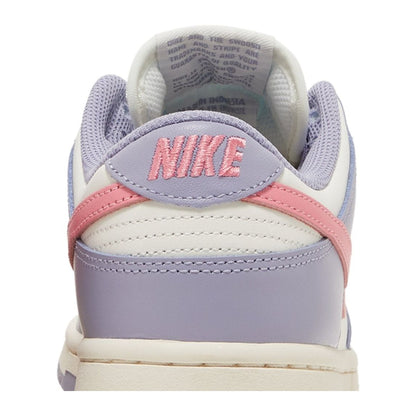 Nike Dunk Low Indigo Haze (Women's)