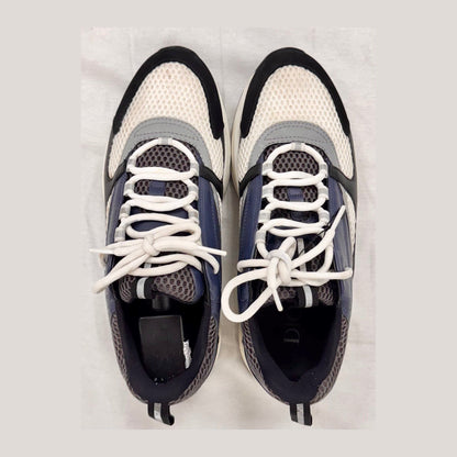 Dior B22 'Blue Grey' (Pre-Owned)